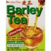 HOUSE FOODS Barley Tea (20/16TB)