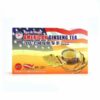 HSU’S ROOT TO HEALTH American Ginseng Tea (24/40TB)