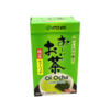 ITO EN Green Tea Oi Ocha (20/20TB)