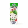 JANS Soursop Juice (4/6/8.5FZ)