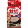 MORINAGA Fermented Rice Drink Amazake (20/4PK)