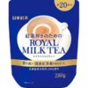 NITTO Royal Milk Tea (24/9.9OZ)