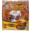 OLD TOWN White Coffee – Classic (20/15PK)