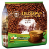 OLD TOWN White Coffee – Hazelnut (20/15PK)