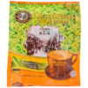 OLD TOWN White Milk Tea (20/12PK)