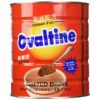 OVALTINE Malted Drink European Formula (6/2.6LB)