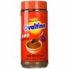 OVALTINE Malted Drink European Formula (12/14.1OZ)