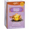 PRINCE OF PEACE Blood Sugar Herbal Tea (12/18TB)