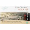 PRINCE OF PEACE Organic Black Tea (30/100TB)