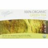 PRINCE OF PEACE Organic Green Tea (30/100TB)