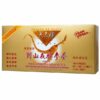 PRINCE OF PEACE Wild American Ginseng Tea (30/100TB)