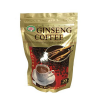 SUPER Instant Ginseng Coffee (20/20PK)