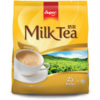 SUPER Milk Tea Powder – Original (24/25PK)