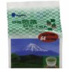 TAKAOKAYA Sen-Cha Green Tea (12/64TB)