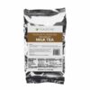 TEA ZONE Milk Tea Powder (24/1.3LB)