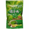 TRADITION Green Tea Powder (24/8.8OZ)