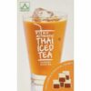 WANGDERM Thai Iced Tea (12/23TB)