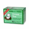 YAMAMOTOYAMA Sen-Cha Green Tea (6/16TB)