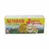 MOUNT ELEPHANT Soybean Drink – Almond (40/8PK)