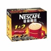 NESCAFE Instant Coffee 1+2 (48/10PK)