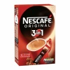 NESCAFE Instant Coffee 3-in-1 (24/20PK)