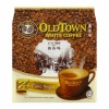 OLD TOWN White Coffee – Cane Sugar (20/15PK)