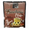 THE ONLY ONE Instant Ganoderma Coffee (40/20PK)