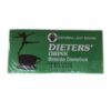 NATURAL LEAF BRAND Dieters’ Drink (36/12TB)