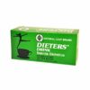 NATURAL LEAF BRAND Dieters’ Drink (36/18TB)