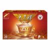 PRINCE OF PEACE American Wisconsin Ginseng Root Tea (40/20TB)