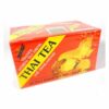 TASTE NIRVANA Thai Tea (24/20TB)