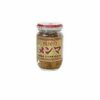 MOMOYA Bamboo Shoot Slices Menma (48 X 3.5 OZ)