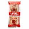 HIME Dried Shaved Bonito Flakes (6 X 1 LB)