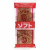 JFC Dried Shaved Bonito Flakes (60 X 5 PK)