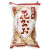 KANESO Dried Shaved Bonito Flakes (20 X 3.5 OZ)