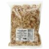 MARUTOMO Dried Shaved Bonito Flakes (12 X 1 LB)