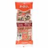 MARUTOMO Dried Shaved Bonito Flakes (120 X 5 PK)