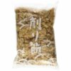 SHIRAKIKU Dried Shaved Bonito Flakes (12 X 1 LB)