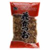 YAMAHIDE Dried Shaved Bonito Flakes (20 X 2.8 OZ)