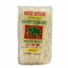 ASIAN BEST Rice Stick – Medium (30 X 1 LB)