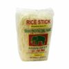 ASIAN BEST Rice Stick – Small (30 X 1 LB)