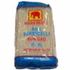 ASIAN BEST Rice Vermicelli Bun Gao (30 X 14 OZ)