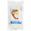 EXCELLENT Rice Stick Bihon (50 X 8 OZ)