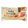 HOUSE FOODS Tofu Shirataki – Spaghetti (24 X 8 OZ)