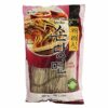 JAYONE Sweet Potato Glass Noodles (20 X 1.1 LB)