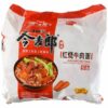 JML Instant Noodles – Stew Beef (6/5/3.9OZ)