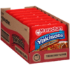 MARUCHAN Yakisoba – Terriyaki Beef (8/4OZ)