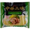 MYOJO Chukazanmai Ramen – Beijing Oriental (2/12/3.5OZ)