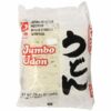 MYOJO Jumbo Udon without Soup (12/19.9OZ)