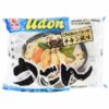 MYOJO Udon Noodle Soup – Chicken (30/7.2OZ)